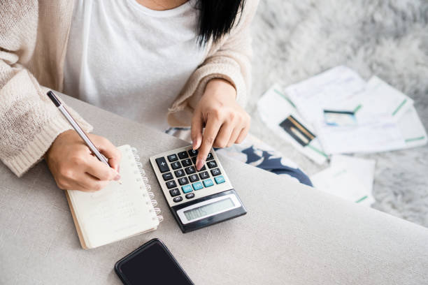 Best Payday Loans  in Black Creek, WI