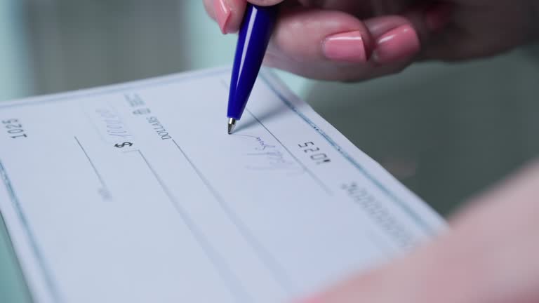Best Small Business Administration (SBA) Loans  in Black Creek, WI