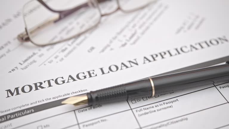 Best Credit Repair Services  in Black Creek, WI