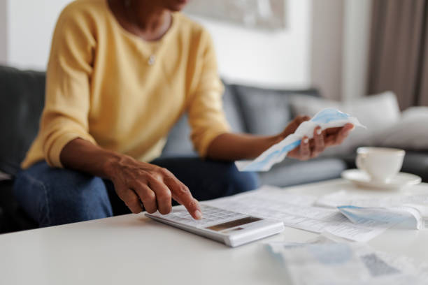 Best Financial Counseling and Guidance  in Black Creek, WI