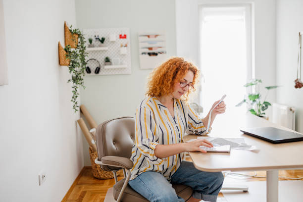 Best Payday Loans  in Black Creek, WI