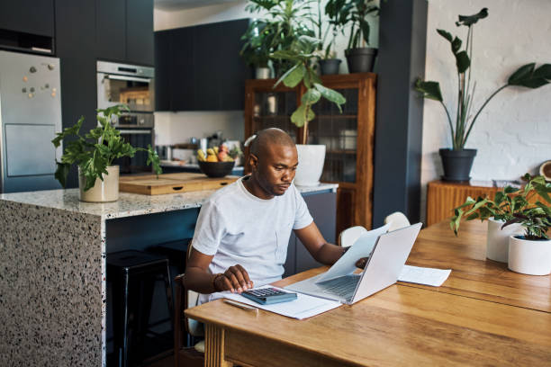 Best Business Loans  in Black Creek, WI