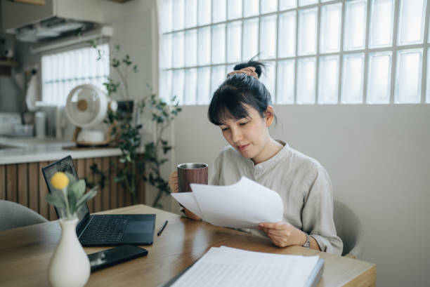 Best Reverse Mortgages  in Black Creek, WI