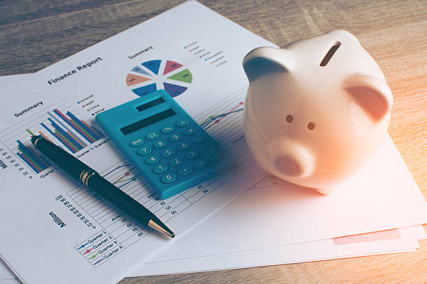 Best Second Chance Financing  in Black Creek, WI