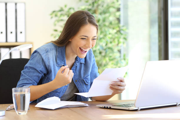 Best Loan Documentation Assistance  in Black Creek, WI